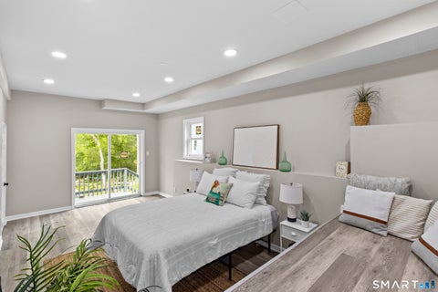 Tiny photo for 25 Fall Mountain Terrace, Plymouth, CT 06786 (MLS # 24202680)