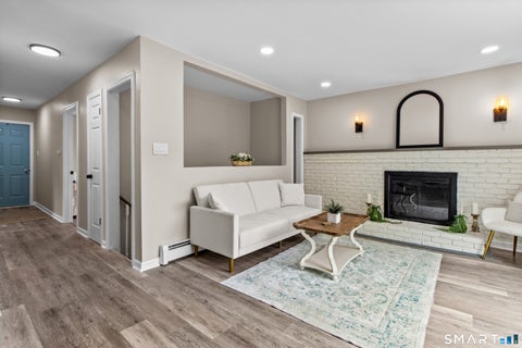 Tiny photo for 25 Fall Mountain Terrace, Plymouth, CT 06786 (MLS # 24202680)