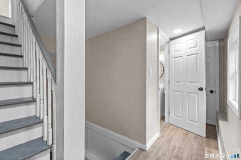 Tiny photo for 25 Fall Mountain Terrace, Plymouth, CT 06786 (MLS # 24202680)