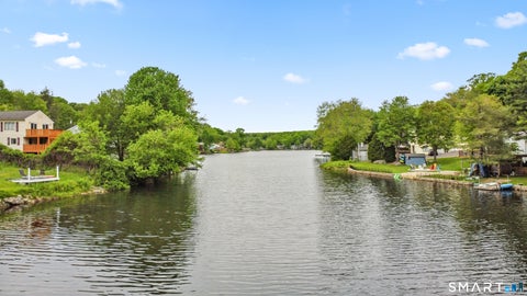 Tiny photo for 25 Fall Mountain Terrace, Plymouth, CT 06786 (MLS # 24202680)