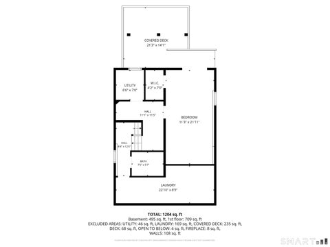Tiny photo for 25 Fall Mountain Terrace, Plymouth, CT 06786 (MLS # 24202680)