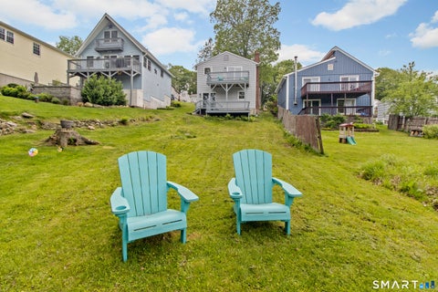 Tiny photo for 25 Fall Mountain Terrace, Plymouth, CT 06786 (MLS # 24202680)