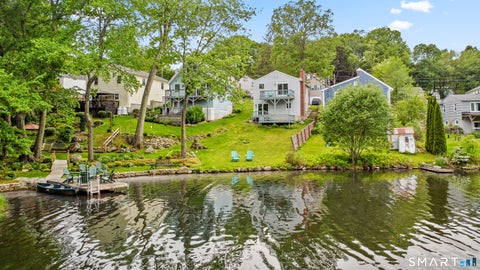 Tiny photo for 25 Fall Mountain Terrace, Plymouth, CT 06786 (MLS # 24202680)