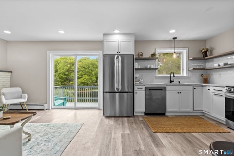 Tiny photo for 25 Fall Mountain Terrace, Plymouth, CT 06786 (MLS # 24202680)