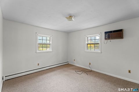 Tiny photo for 60 Florence Street, Manchester, CT 06040 (MLS # 24141562)