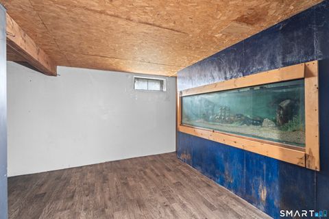 Tiny photo for 60 Florence Street, Manchester, CT 06040 (MLS # 24141562)