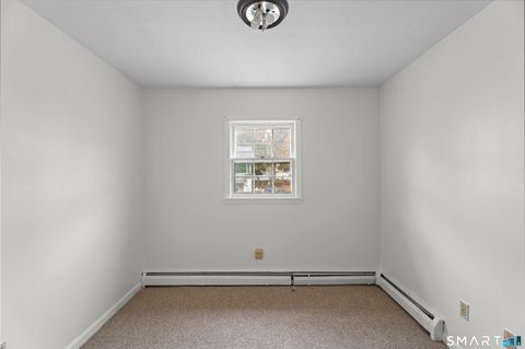 Tiny photo for 60 Florence Street, Manchester, CT 06040 (MLS # 24141562)