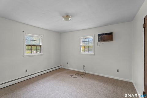 Tiny photo for 60 Florence Street, Manchester, CT 06040 (MLS # 24141562)