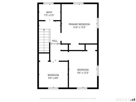 Tiny photo for 60 Florence Street, Manchester, CT 06040 (MLS # 24141562)