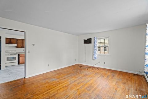 Tiny photo for 60 Florence Street, Manchester, CT 06040 (MLS # 24141562)