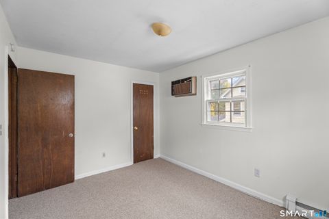 Tiny photo for 60 Florence Street, Manchester, CT 06040 (MLS # 24141562)