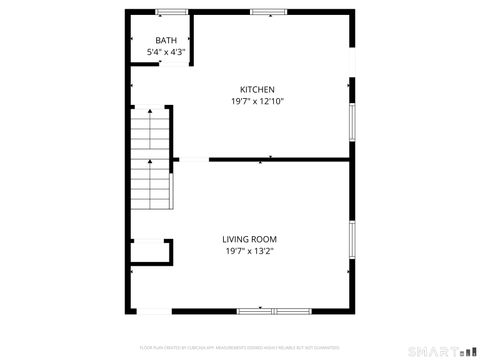 Tiny photo for 60 Florence Street, Manchester, CT 06040 (MLS # 24141562)