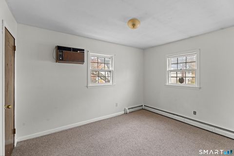 Tiny photo for 60 Florence Street, Manchester, CT 06040 (MLS # 24141562)