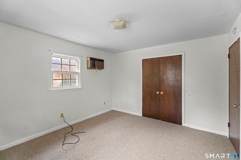 Tiny photo for 60 Florence Street, Manchester, CT 06040 (MLS # 24141562)