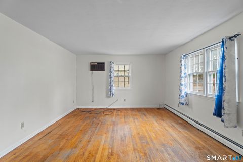 Tiny photo for 60 Florence Street, Manchester, CT 06040 (MLS # 24141562)