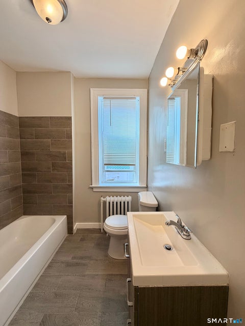 Tiny photo for 90 Norton Street #B3, New Haven, CT 06511 (MLS # 24214754)