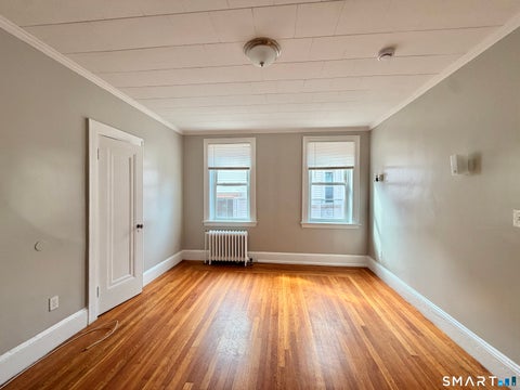 Tiny photo for 90 Norton Street #B3, New Haven, CT 06511 (MLS # 24214754)
