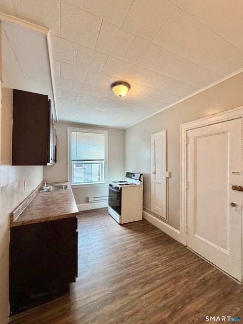 Tiny photo for 90 Norton Street #B3, New Haven, CT 06511 (MLS # 24214754)