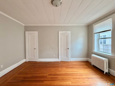 Tiny photo for 90 Norton Street #B3, New Haven, CT 06511 (MLS # 24214754)