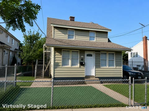 Photo of 13 Orlando Avenue, Stamford, CT 06902 (MLS # 24197742)