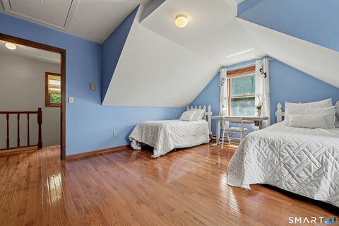 Tiny photo for 8 Apple Blossom Lane, Danbury, CT 06811 (MLS # 24182142)