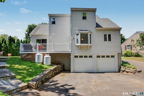 Tiny photo for 8 Apple Blossom Lane, Danbury, CT 06811 (MLS # 24182142)