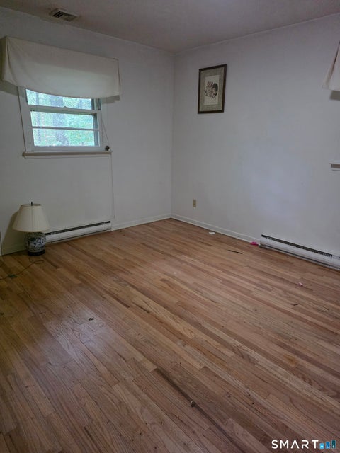 Tiny photo for 22 Pine Ridge Drive, Madison, CT 06443 (MLS # 24201020)