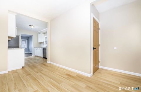 Tiny photo for 9 Woodland Street, Plainville, CT 06062 (MLS # 24152308)