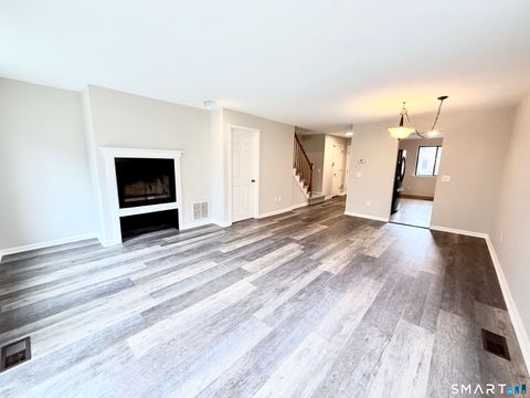 Tiny photo for 218 Adams Hill Way #218, East Windsor, CT 06088 (MLS # 24148714)