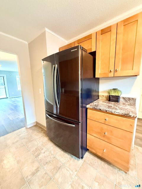 Tiny photo for 218 Adams Hill Way #218, East Windsor, CT 06088 (MLS # 24148714)