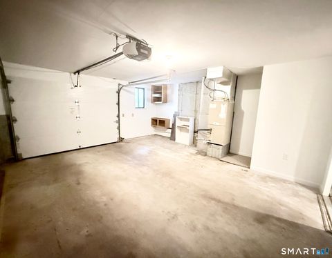 Tiny photo for 218 Adams Hill Way #218, East Windsor, CT 06088 (MLS # 24148714)