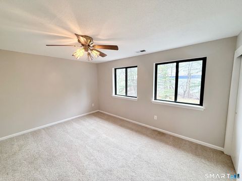 Tiny photo for 218 Adams Hill Way #218, East Windsor, CT 06088 (MLS # 24148714)