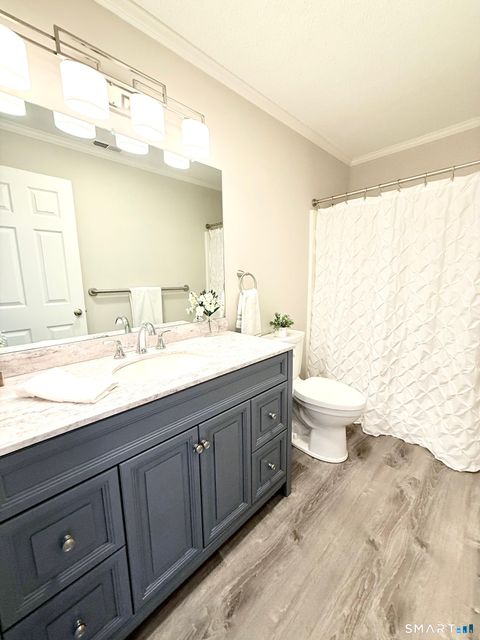 Tiny photo for 218 Adams Hill Way #218, East Windsor, CT 06088 (MLS # 24148714)