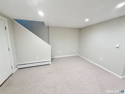 Tiny photo for 218 Adams Hill Way #218, East Windsor, CT 06088 (MLS # 24148714)