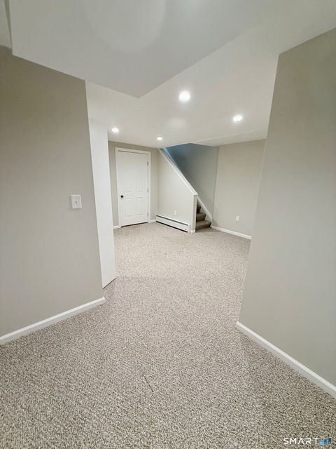 Tiny photo for 218 Adams Hill Way #218, East Windsor, CT 06088 (MLS # 24148714)