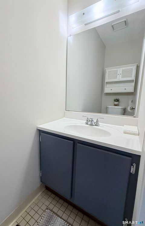 Tiny photo for 218 Adams Hill Way #218, East Windsor, CT 06088 (MLS # 24148714)