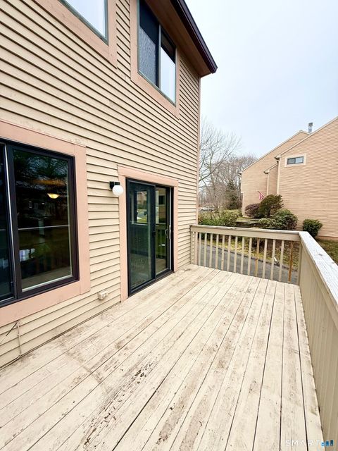 Tiny photo for 218 Adams Hill Way #218, East Windsor, CT 06088 (MLS # 24148714)