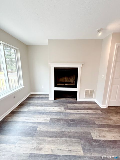 Tiny photo for 218 Adams Hill Way #218, East Windsor, CT 06088 (MLS # 24148714)