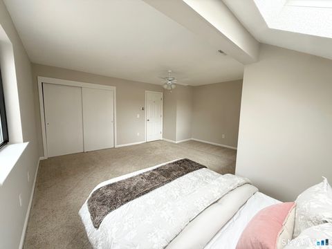 Tiny photo for 218 Adams Hill Way #218, East Windsor, CT 06088 (MLS # 24148714)