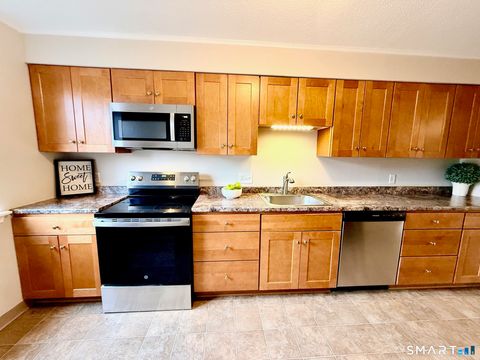 Tiny photo for 218 Adams Hill Way #218, East Windsor, CT 06088 (MLS # 24148714)