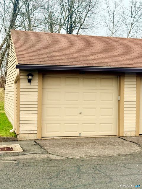 Tiny photo for 218 Adams Hill Way #218, East Windsor, CT 06088 (MLS # 24148714)