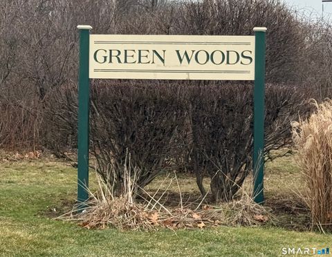 Tiny photo for 218 Adams Hill Way #218, East Windsor, CT 06088 (MLS # 24148714)