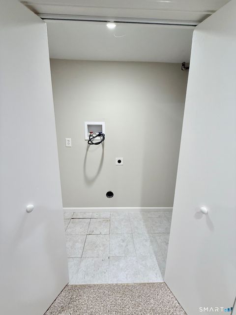 Tiny photo for 218 Adams Hill Way #218, East Windsor, CT 06088 (MLS # 24148714)