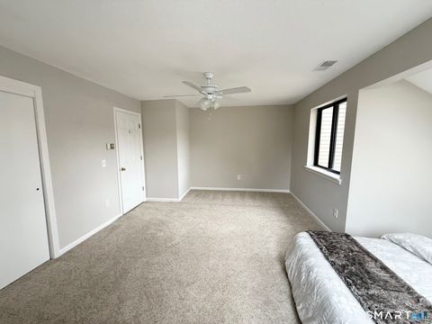 Tiny photo for 218 Adams Hill Way #218, East Windsor, CT 06088 (MLS # 24148714)