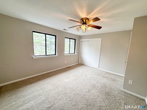 Tiny photo for 218 Adams Hill Way #218, East Windsor, CT 06088 (MLS # 24148714)