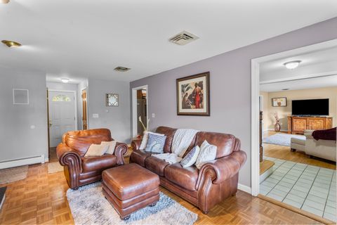 Tiny photo for 10 Butternut Drive, Bloomfield, CT 06002 (MLS # 24136815)