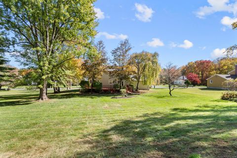 Tiny photo for 10 Butternut Drive, Bloomfield, CT 06002 (MLS # 24136815)