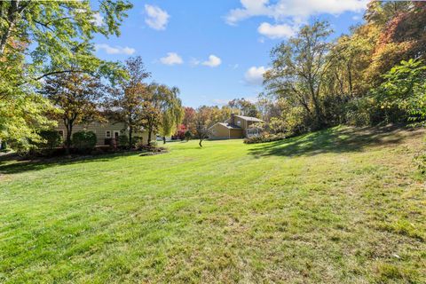 Tiny photo for 10 Butternut Drive, Bloomfield, CT 06002 (MLS # 24136815)