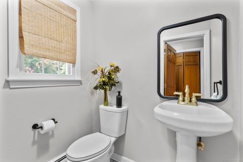 Tiny photo for 10 Butternut Drive, Bloomfield, CT 06002 (MLS # 24136815)