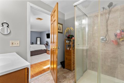 Tiny photo for 10 Butternut Drive, Bloomfield, CT 06002 (MLS # 24136815)